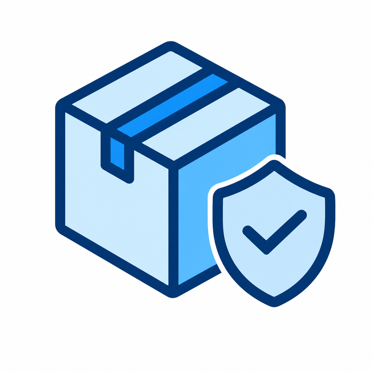 Shipping Protection