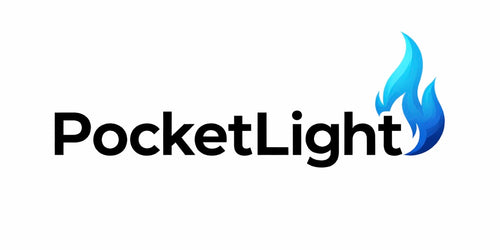 Pocket Light