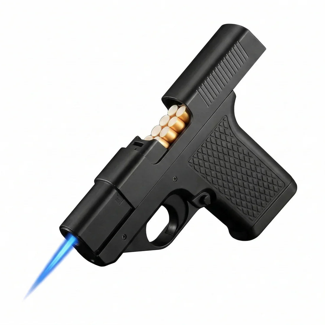 PocketLight™   Torch Lighter