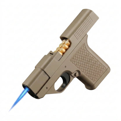 PocketLight™   Torch Lighter