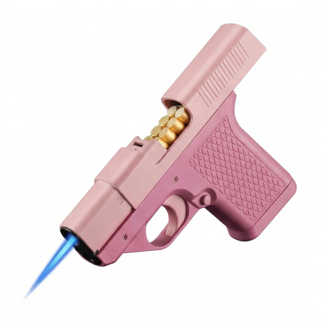 PocketLight™   Torch Lighter