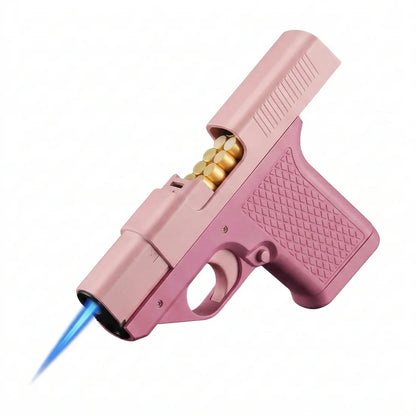 PocketLight™   Torch Lighter